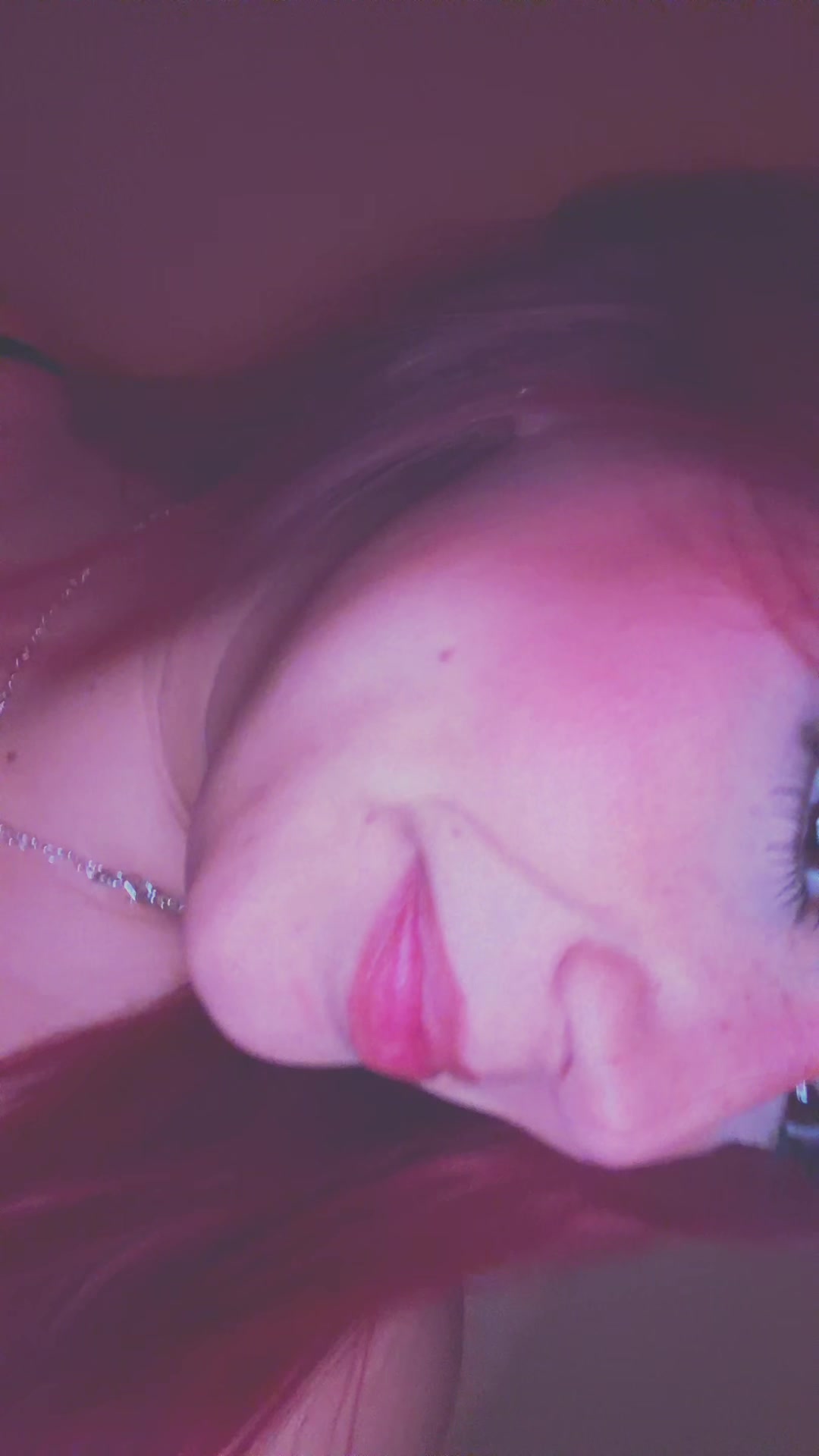 @dani23sanchez5