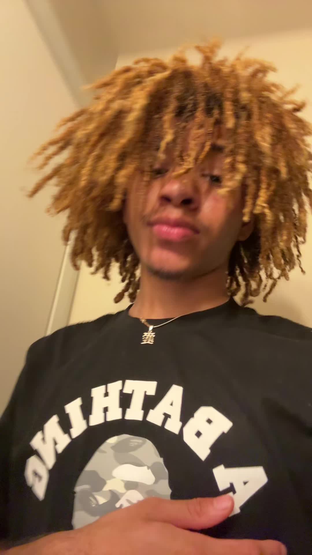 @carskiito