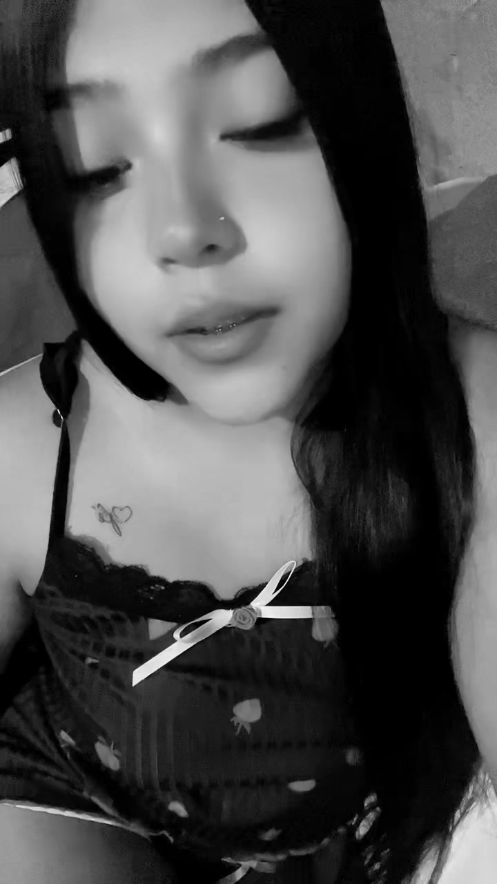 @✨Soraya🫦