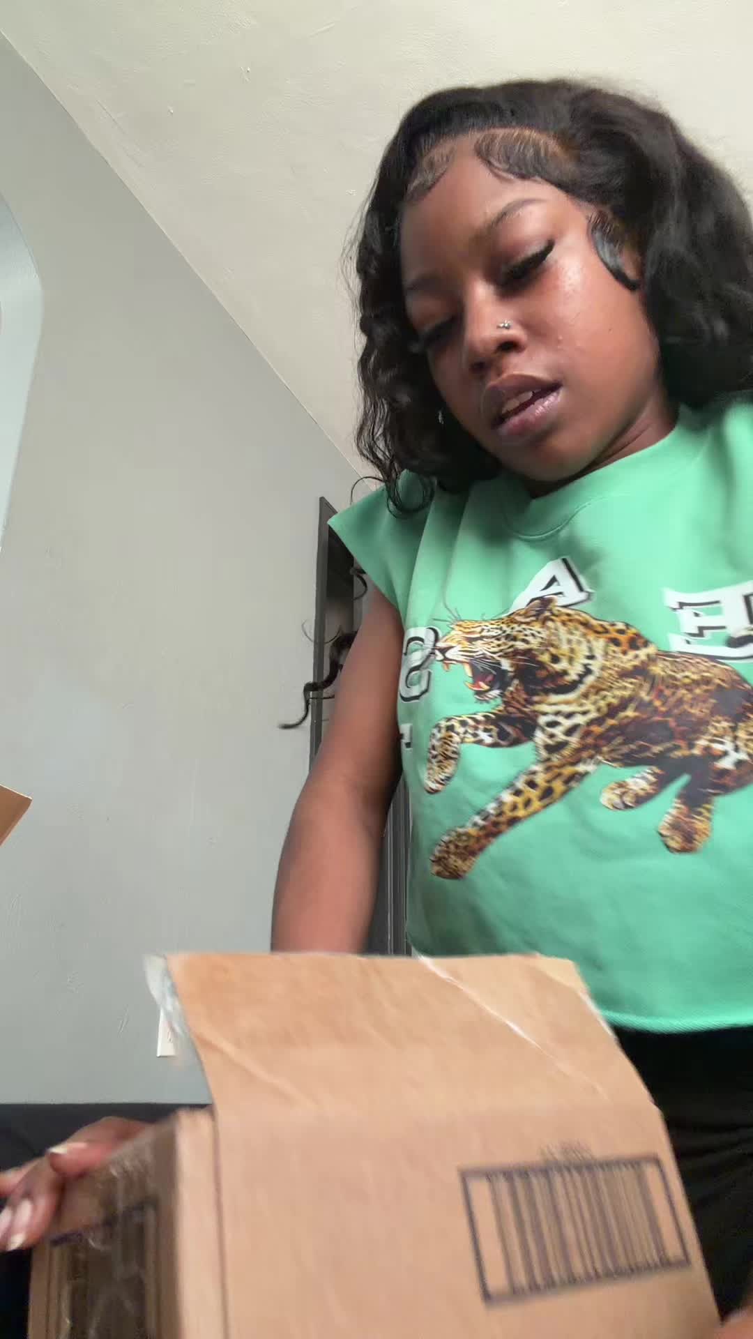 @luvv.stephaniee