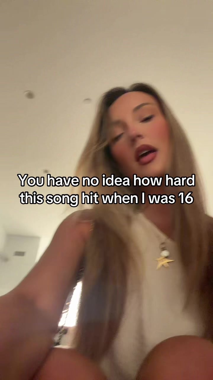 @Sarah Smiley
