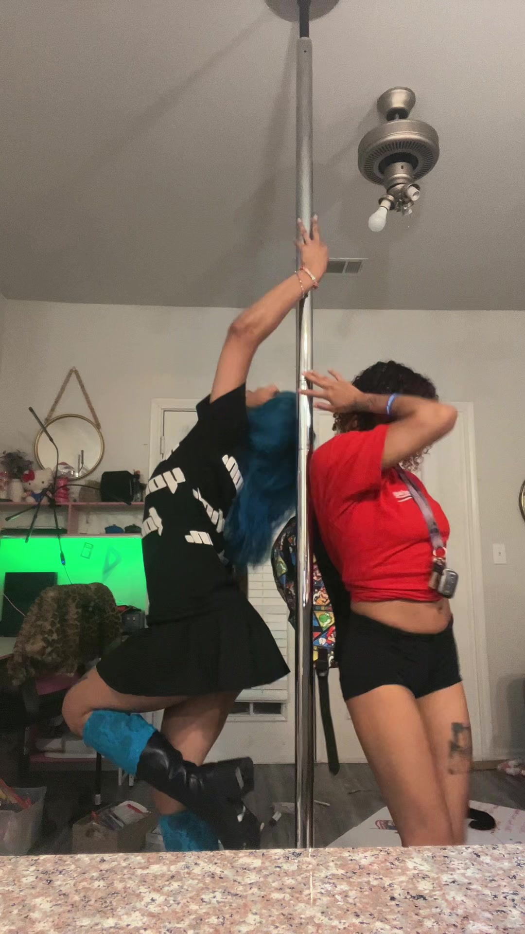 @22