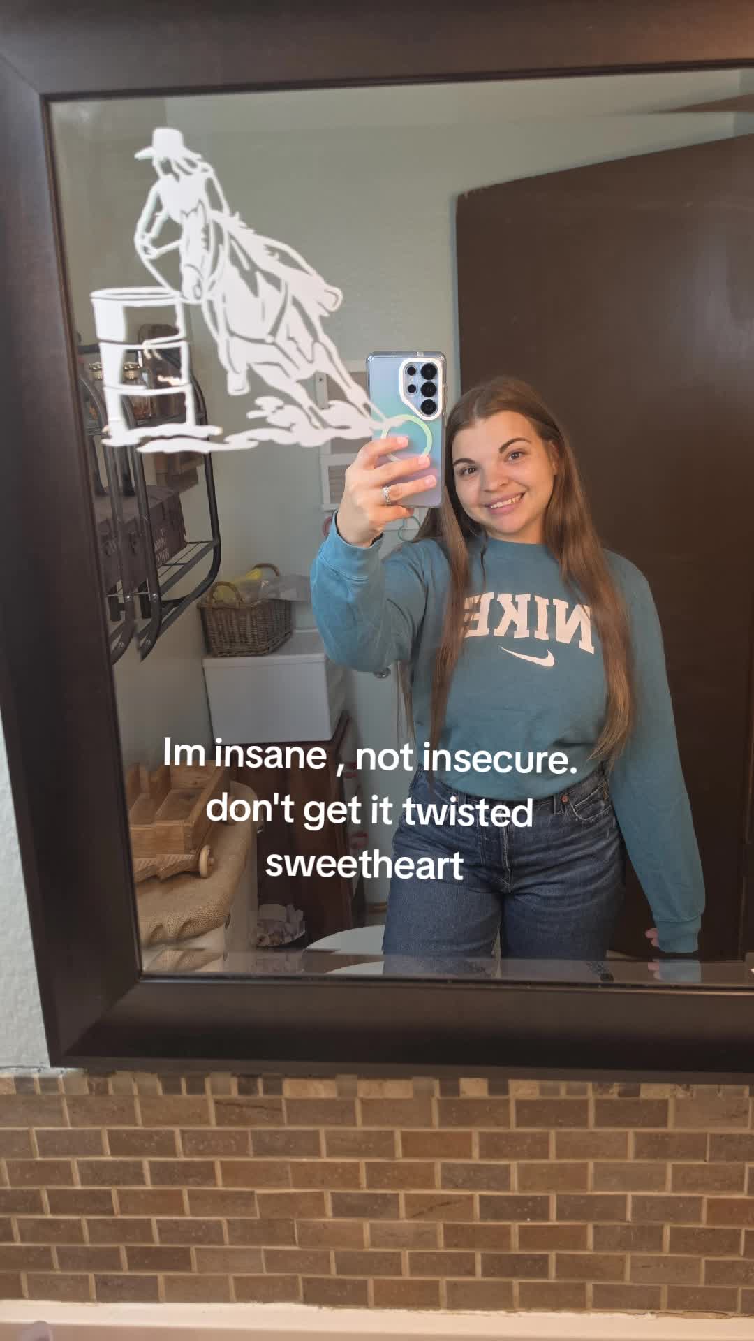 @Dalemarie14