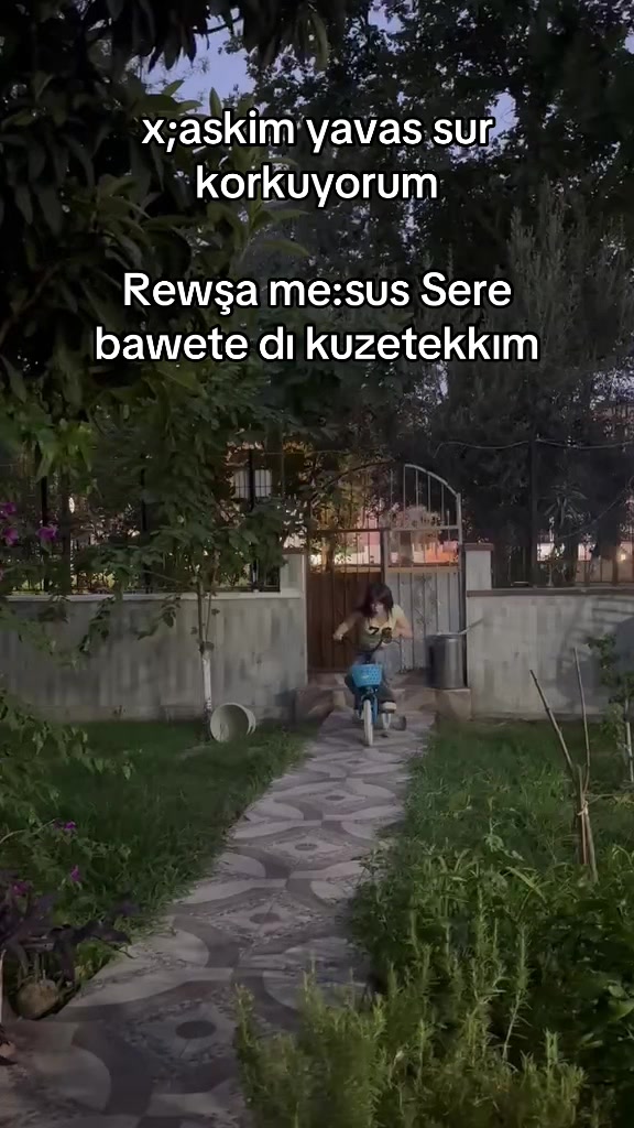 @Asa