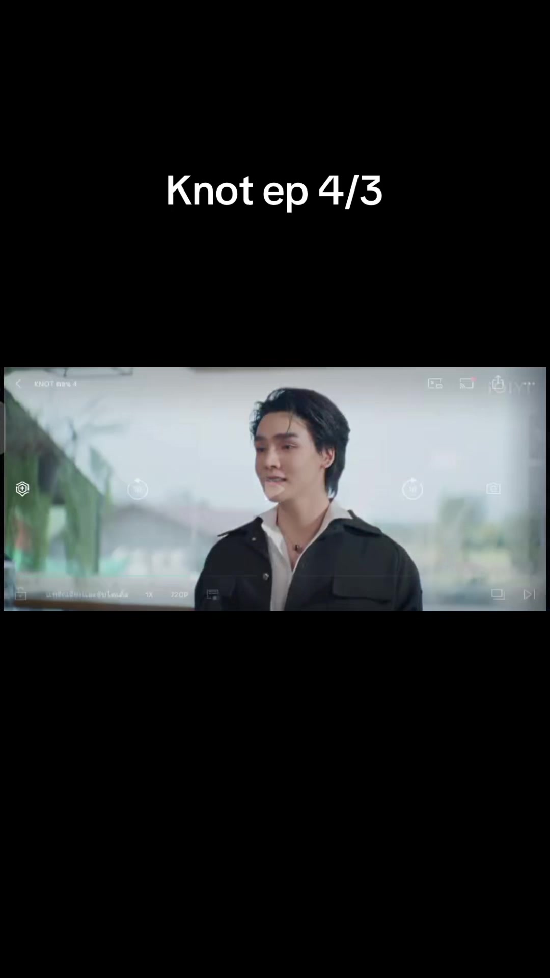 @Atisakan TeamWang
