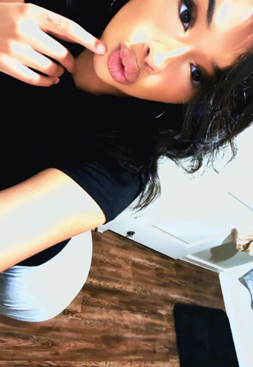 @isabellabh00