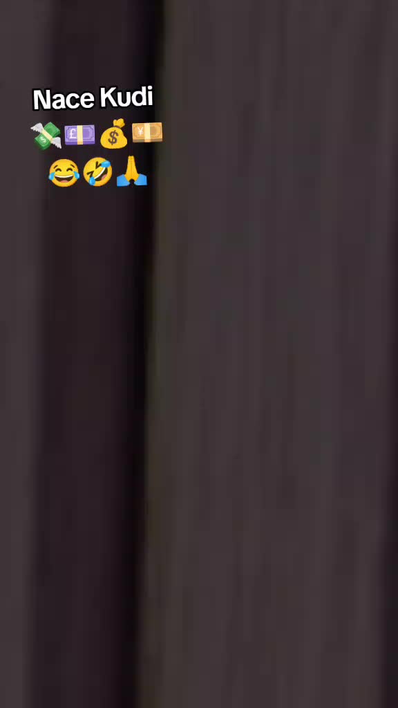 @𝐑𝐄𝐀𝐋_𝐄𝐗𝐏𝐄𝐑𝐓