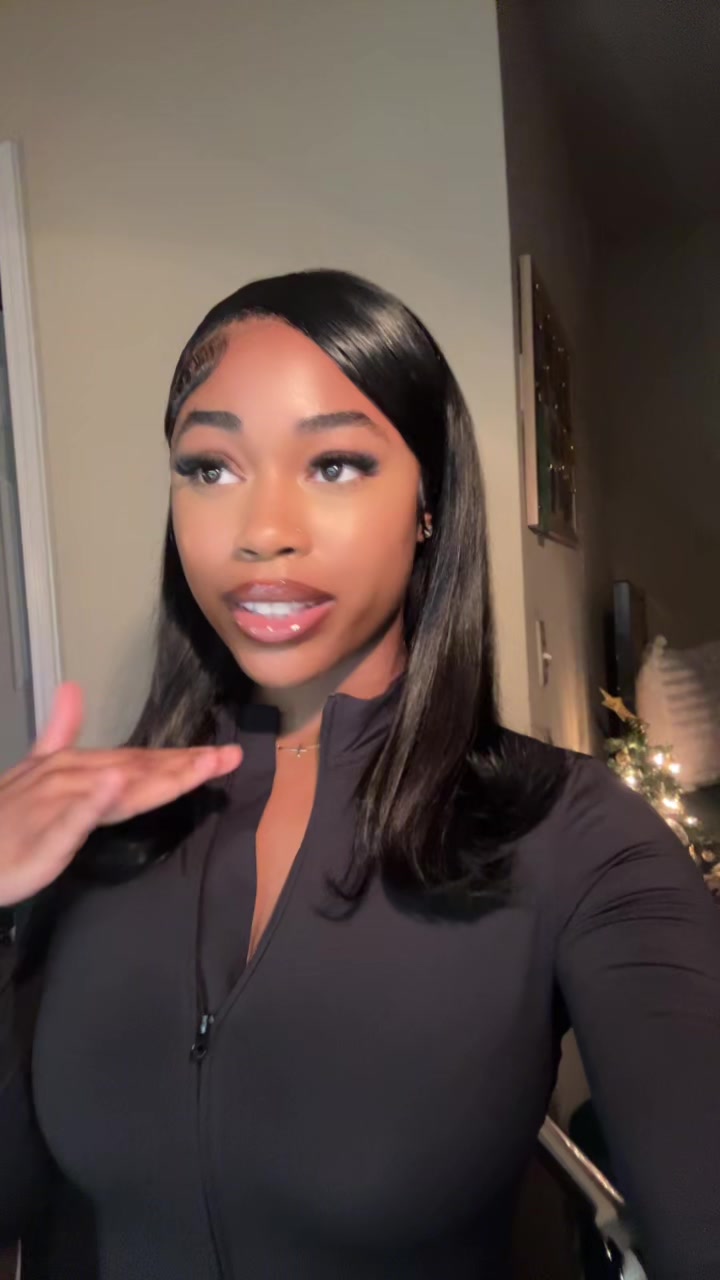 @pretttyfeen