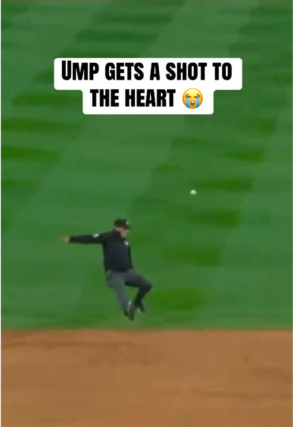@bleacherreport