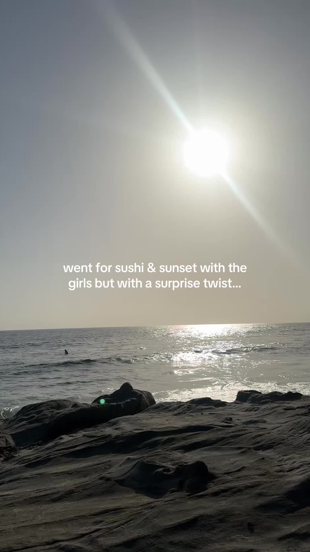 @rachael | travel & recs