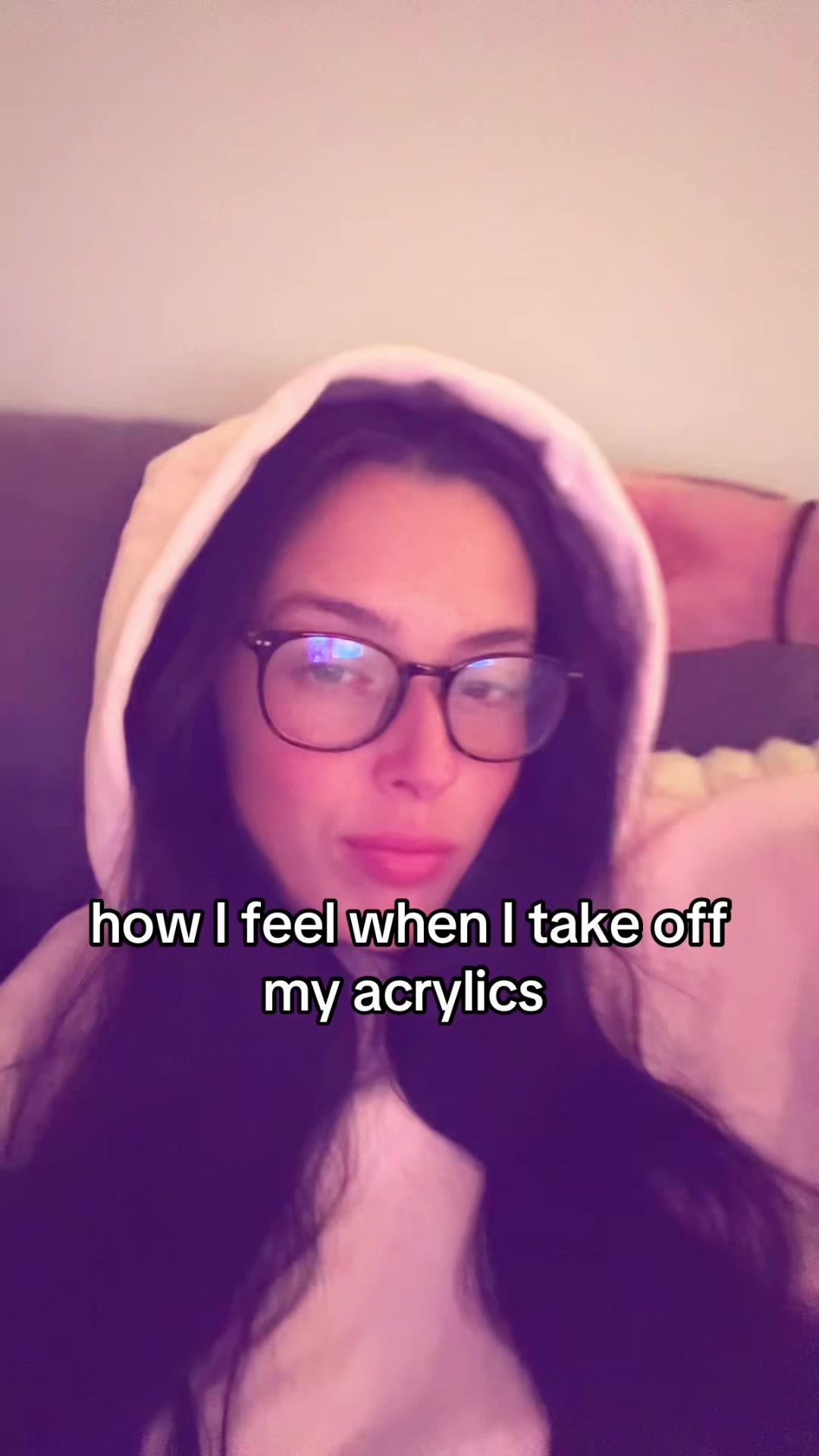 @jord