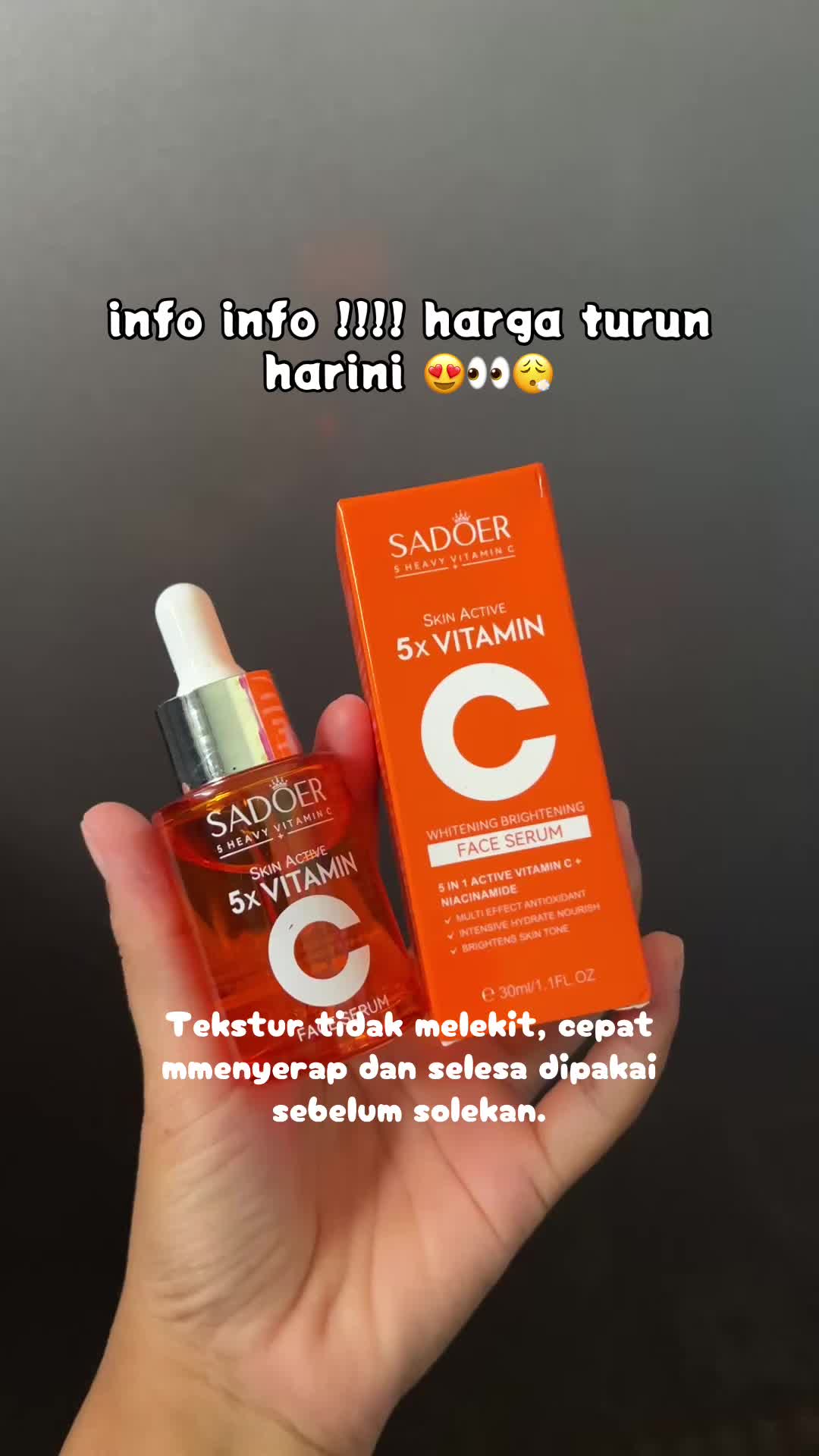 @𝓈𝓊ℯ ᥫ᭡.ִֶָ𓂃