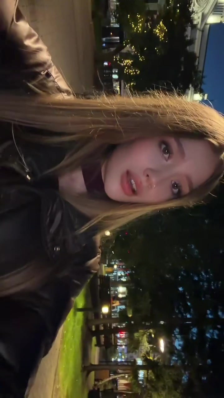 @anntaseb
