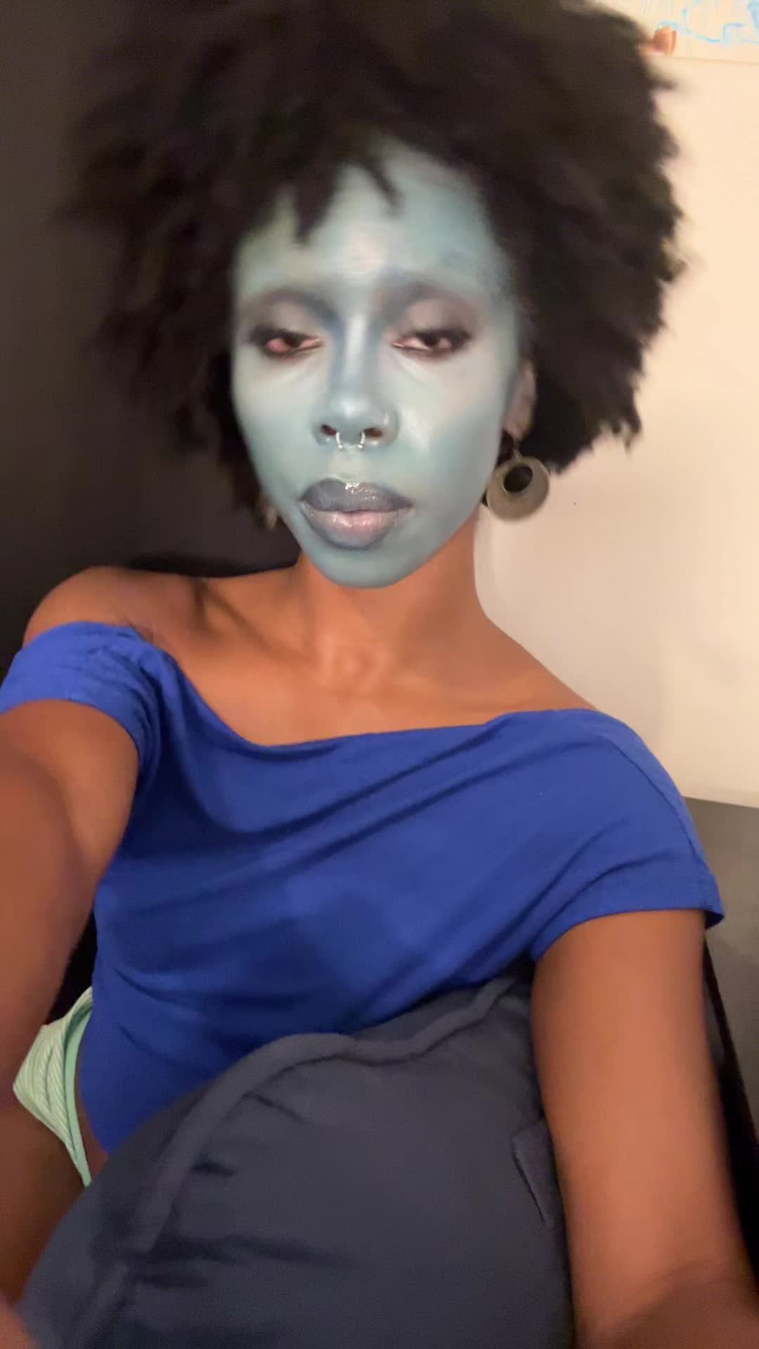 @Madi
