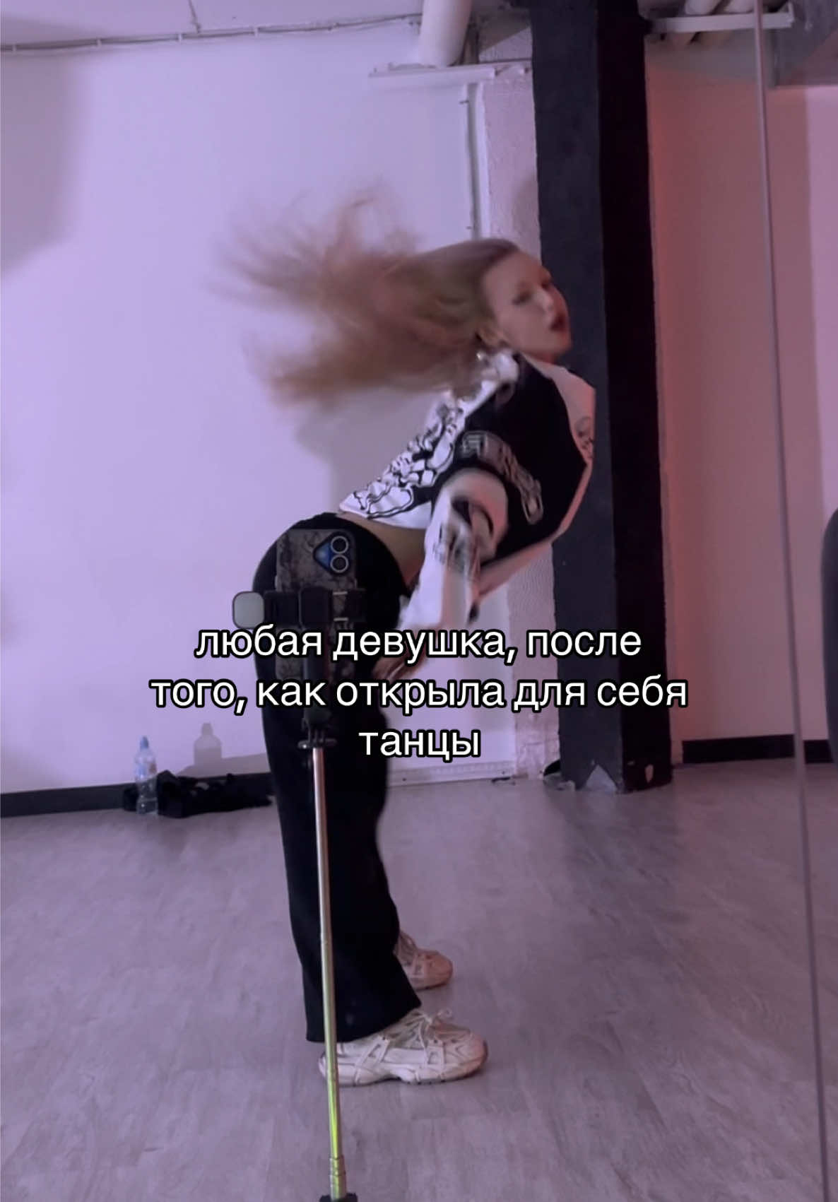 @виадива