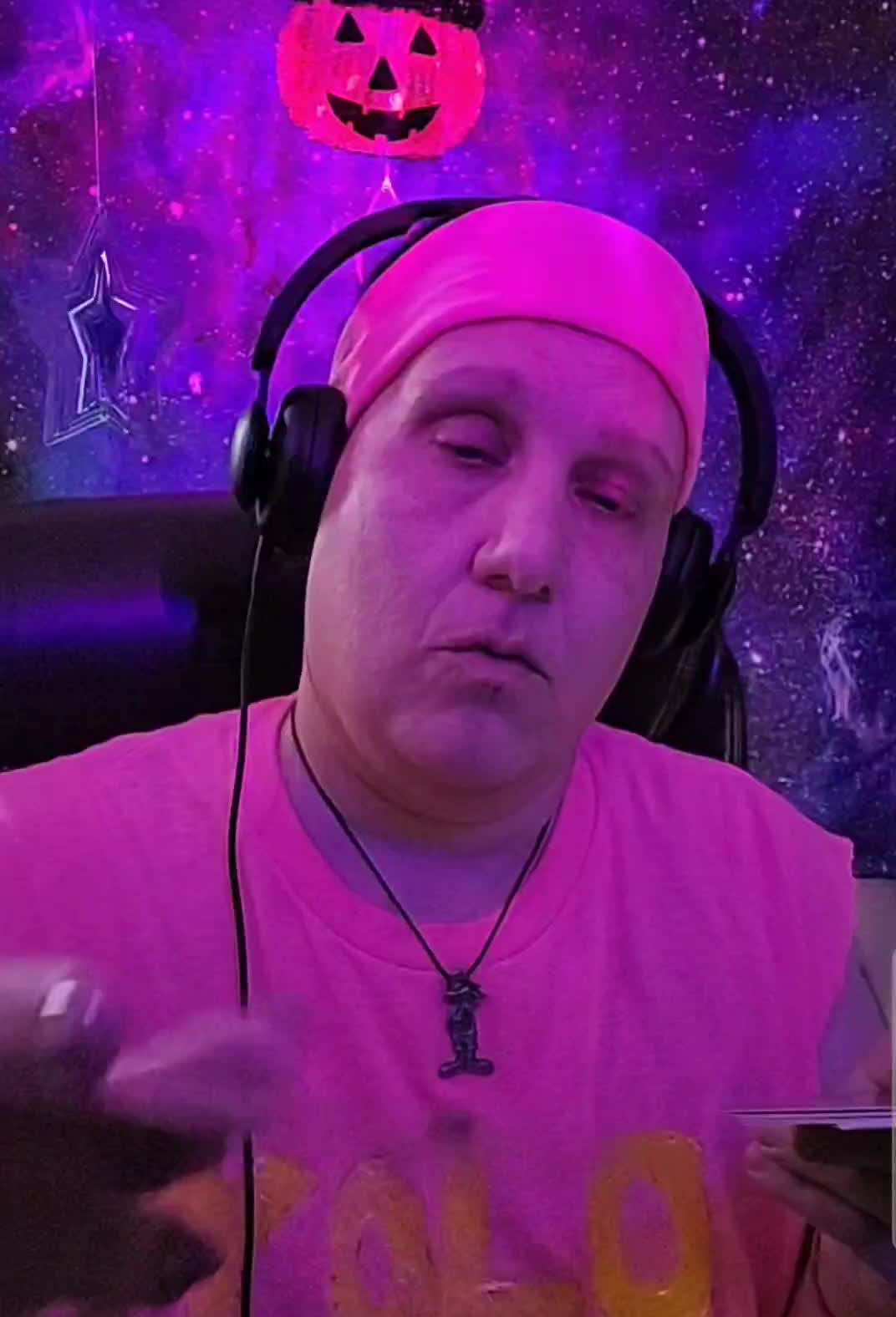 @ALY ⭐ STAR ⭐ ASMR💚🍄
