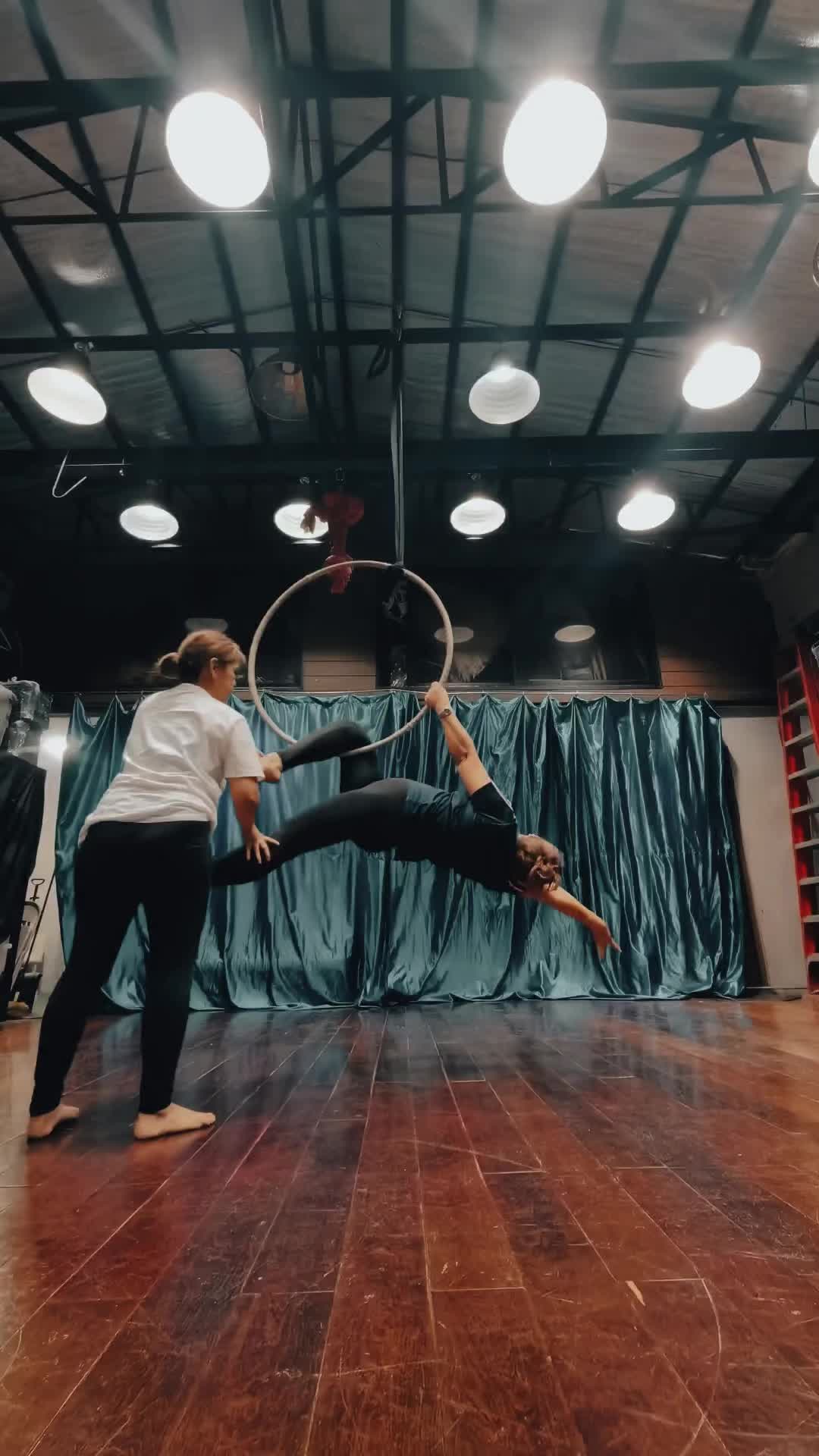 @Cataleya alvarez