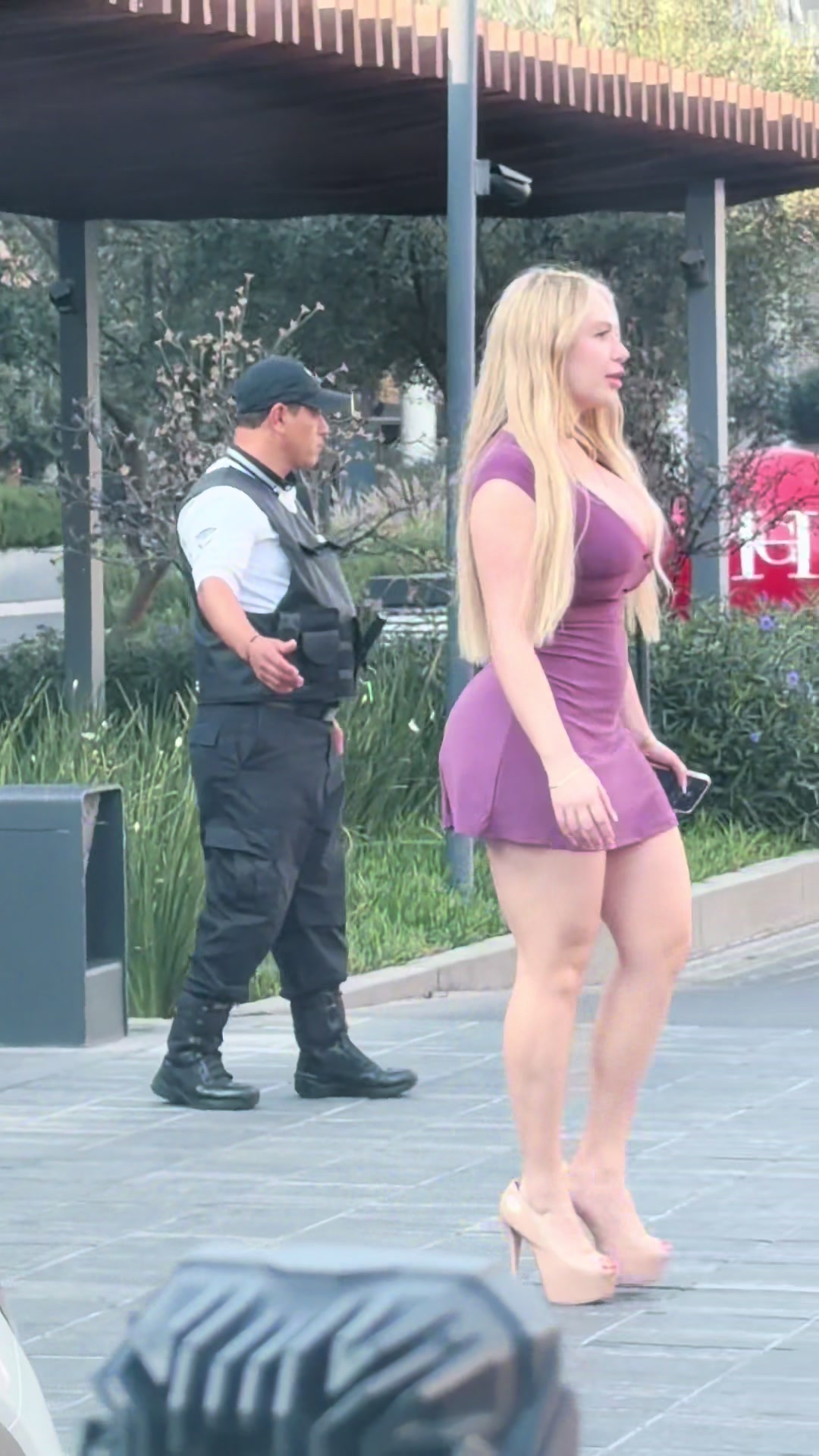 @Josslawerota