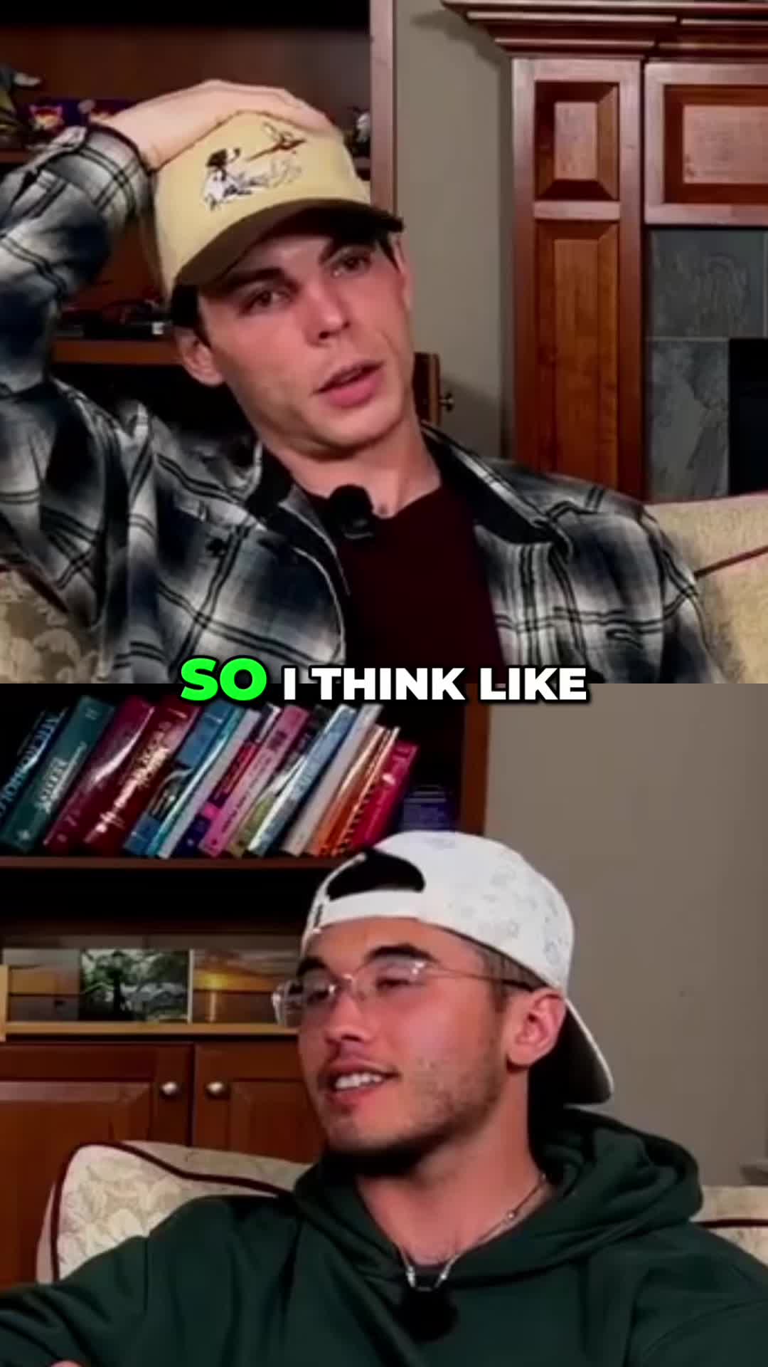 @tommyryuuu