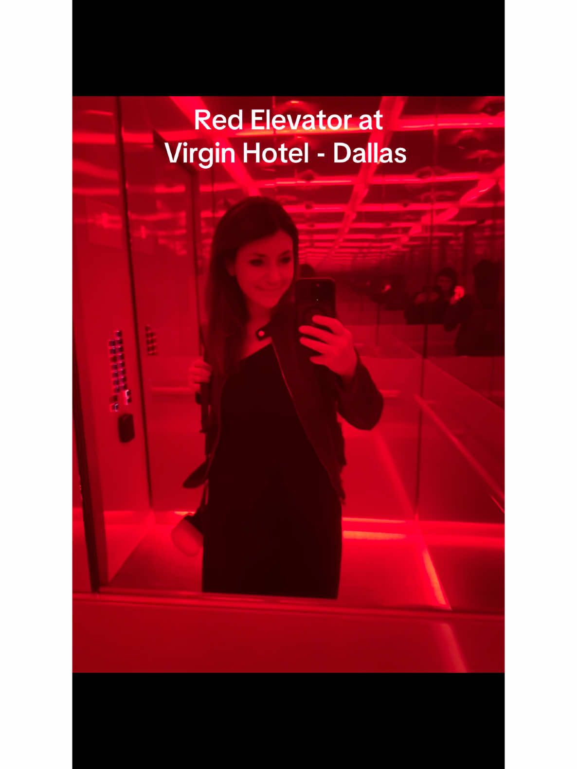 @flavorsandflame