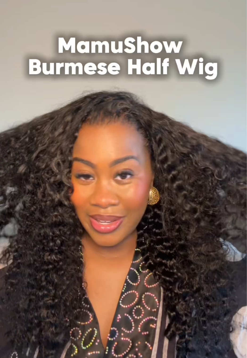 @✨WFHMuva✨