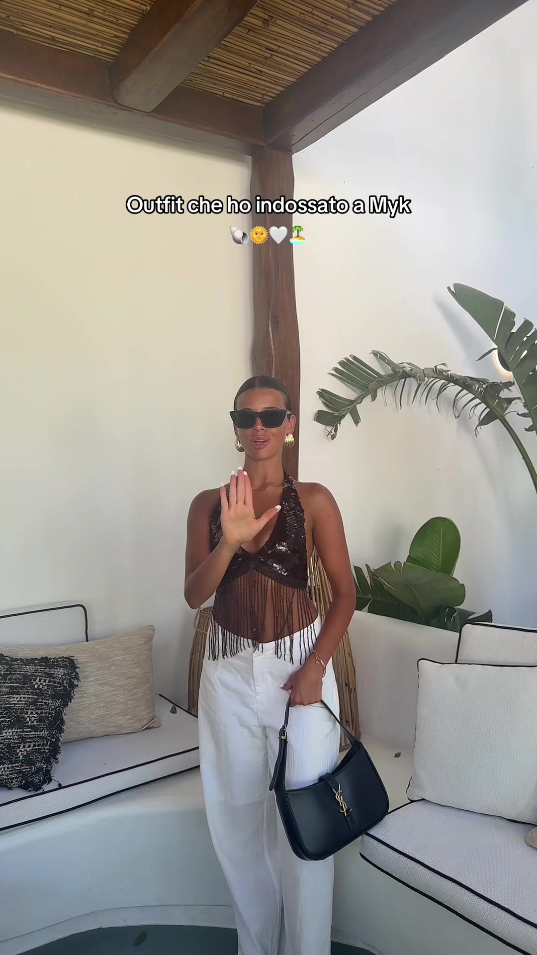 @micolinicole