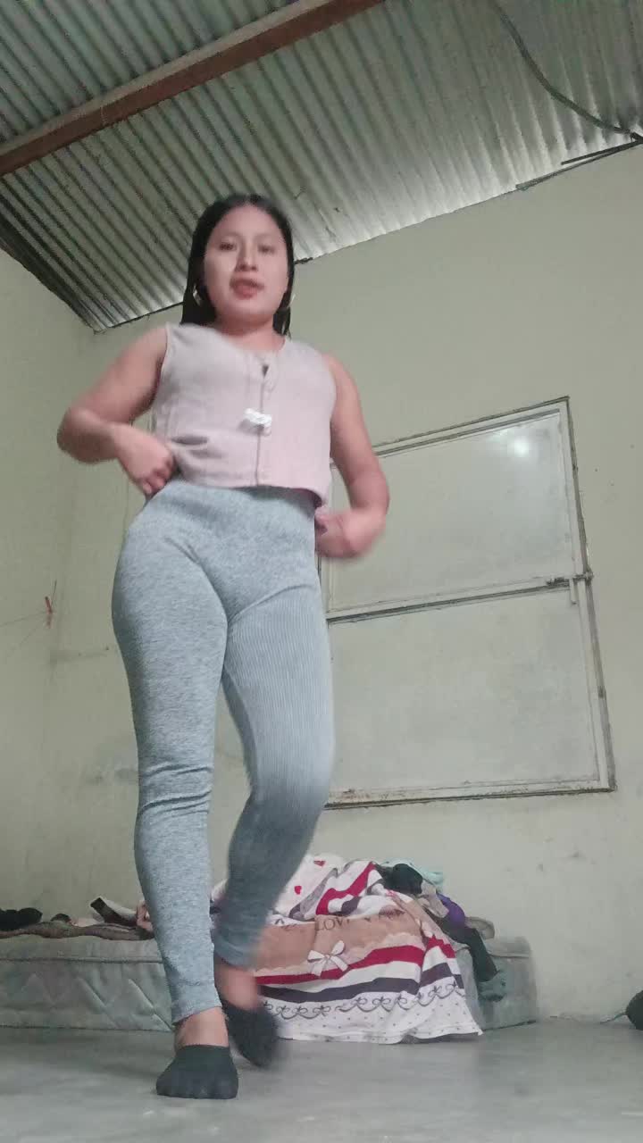 @💗Lili 🫶