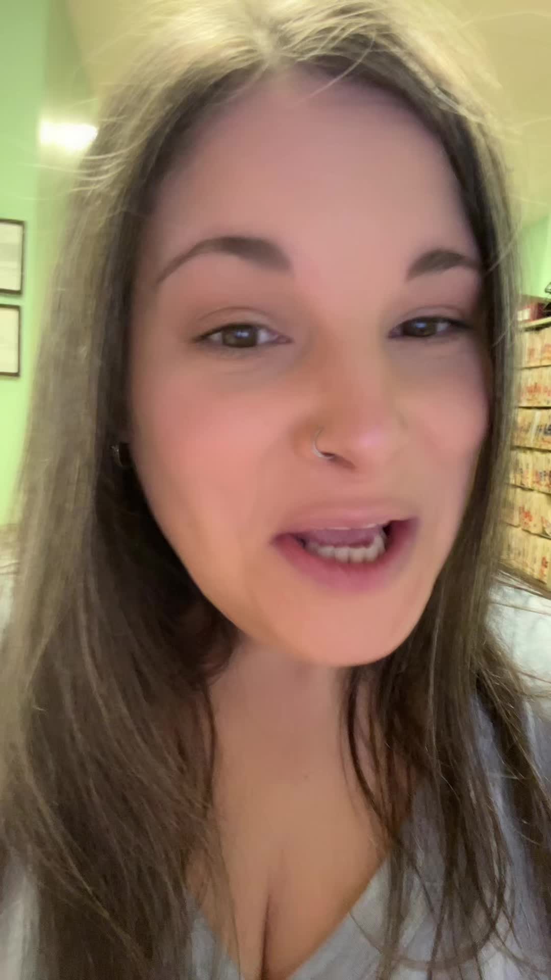@Krystie
