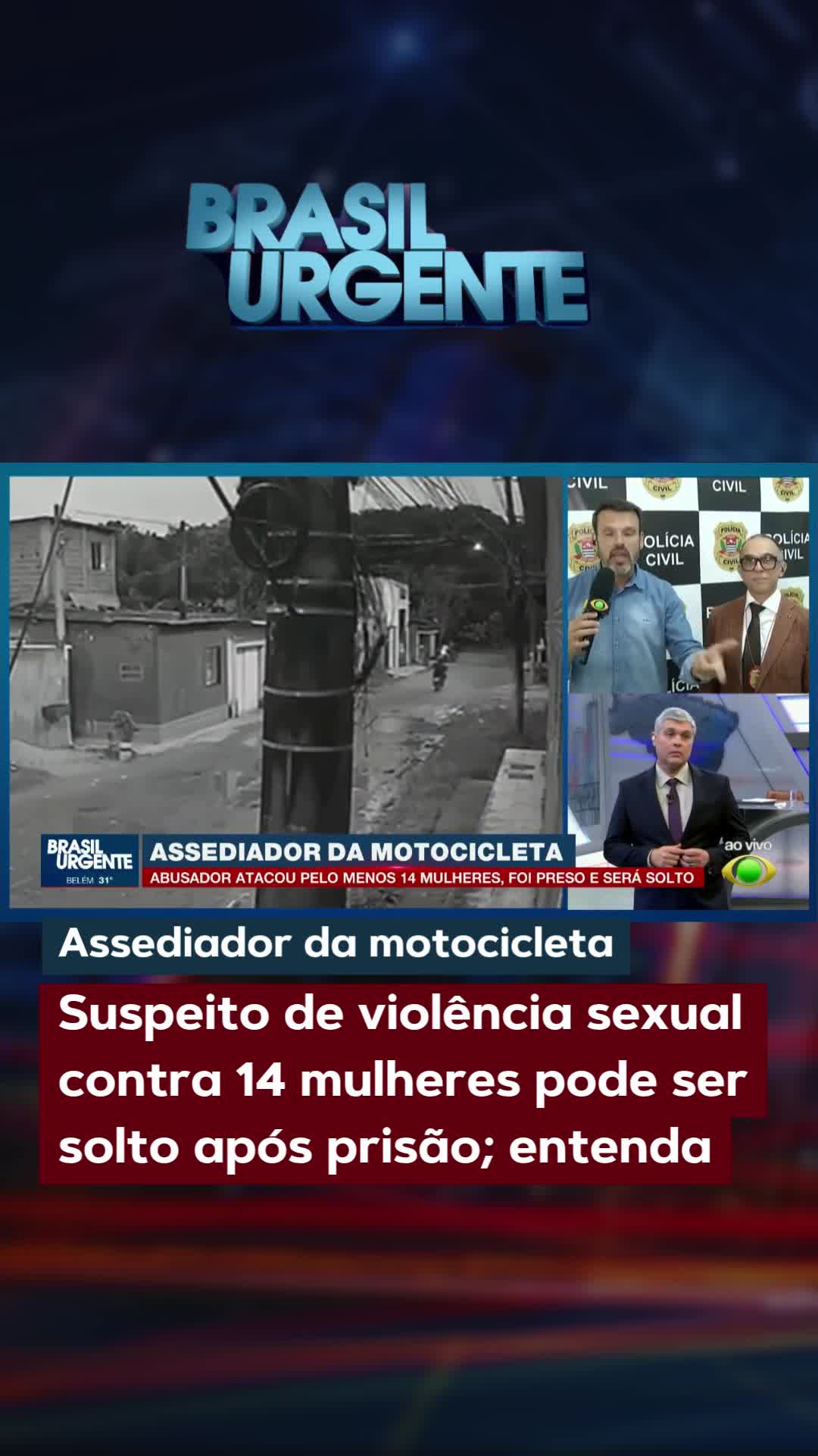 @bandjornalismo