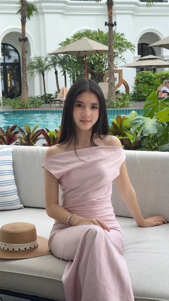 @๐งธ Tinu ๐งธ