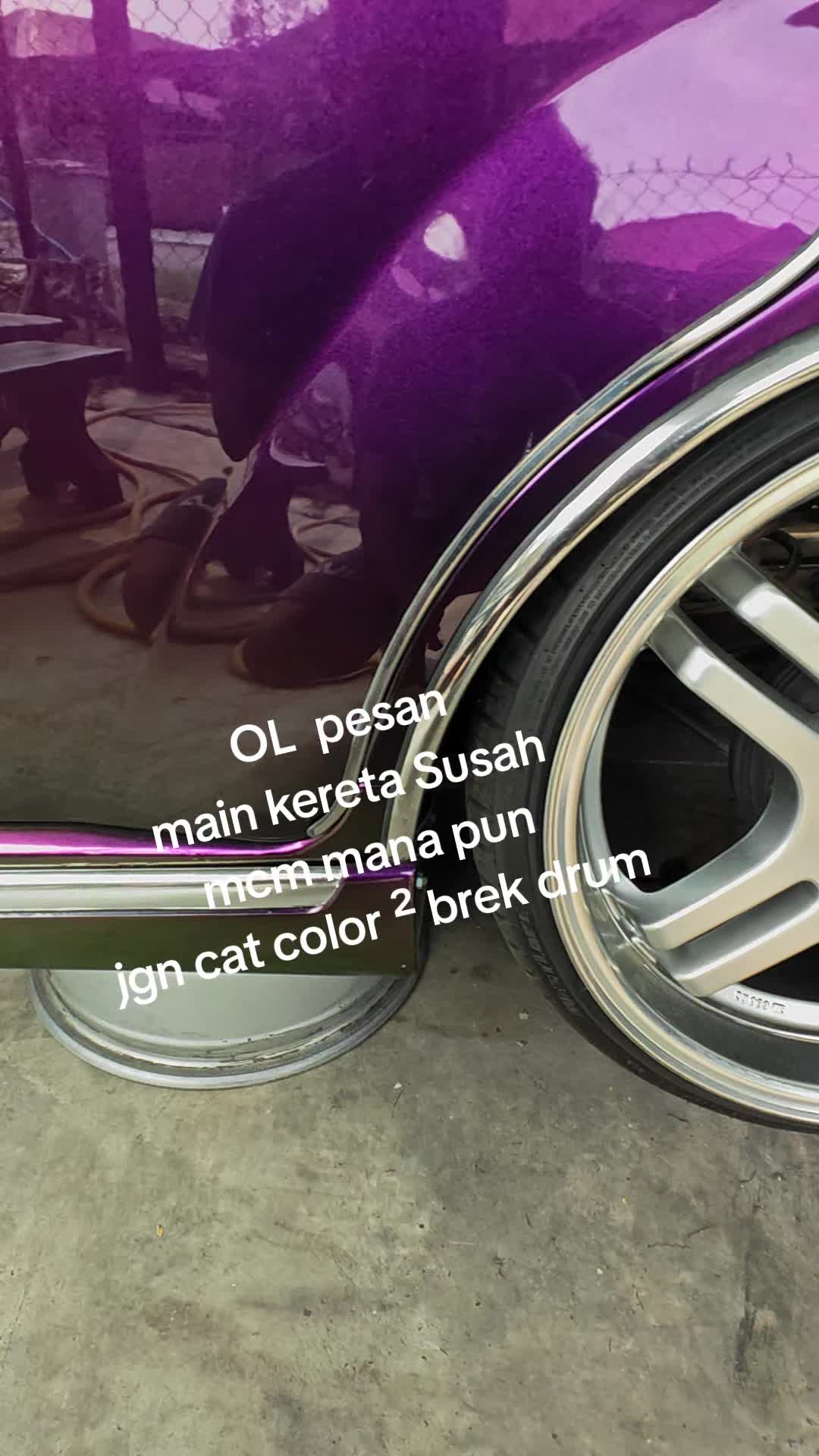 @@jibSpray