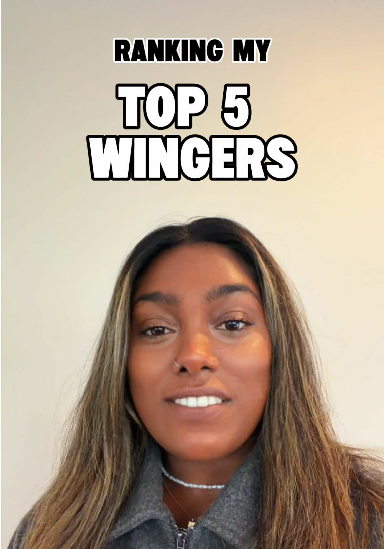 @WATCHHERFOOTY