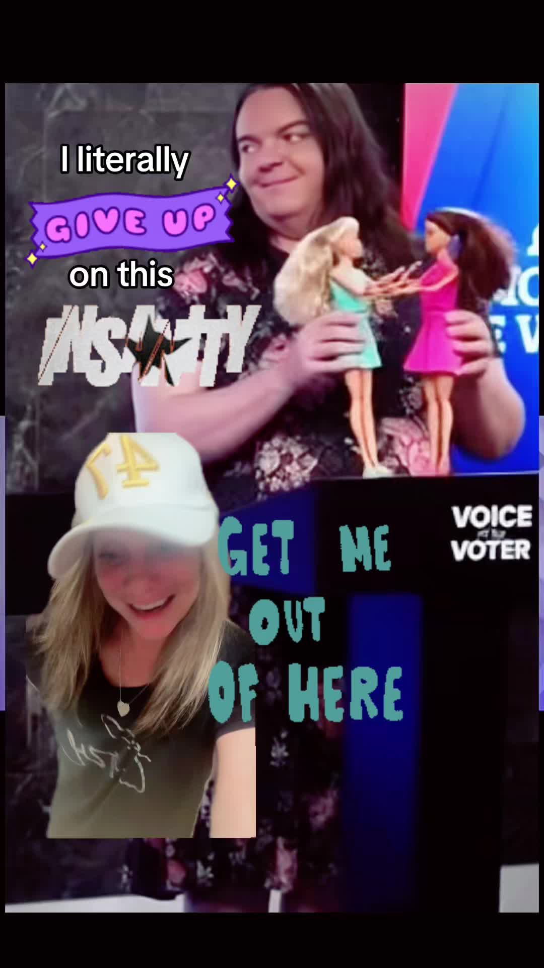 @Deanna❤️🤍💙
