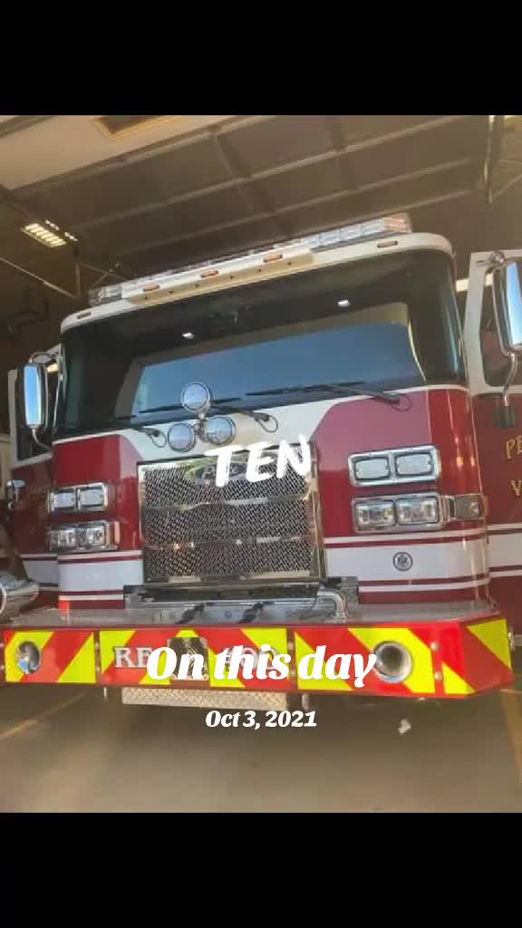 @utvfdfirefighter