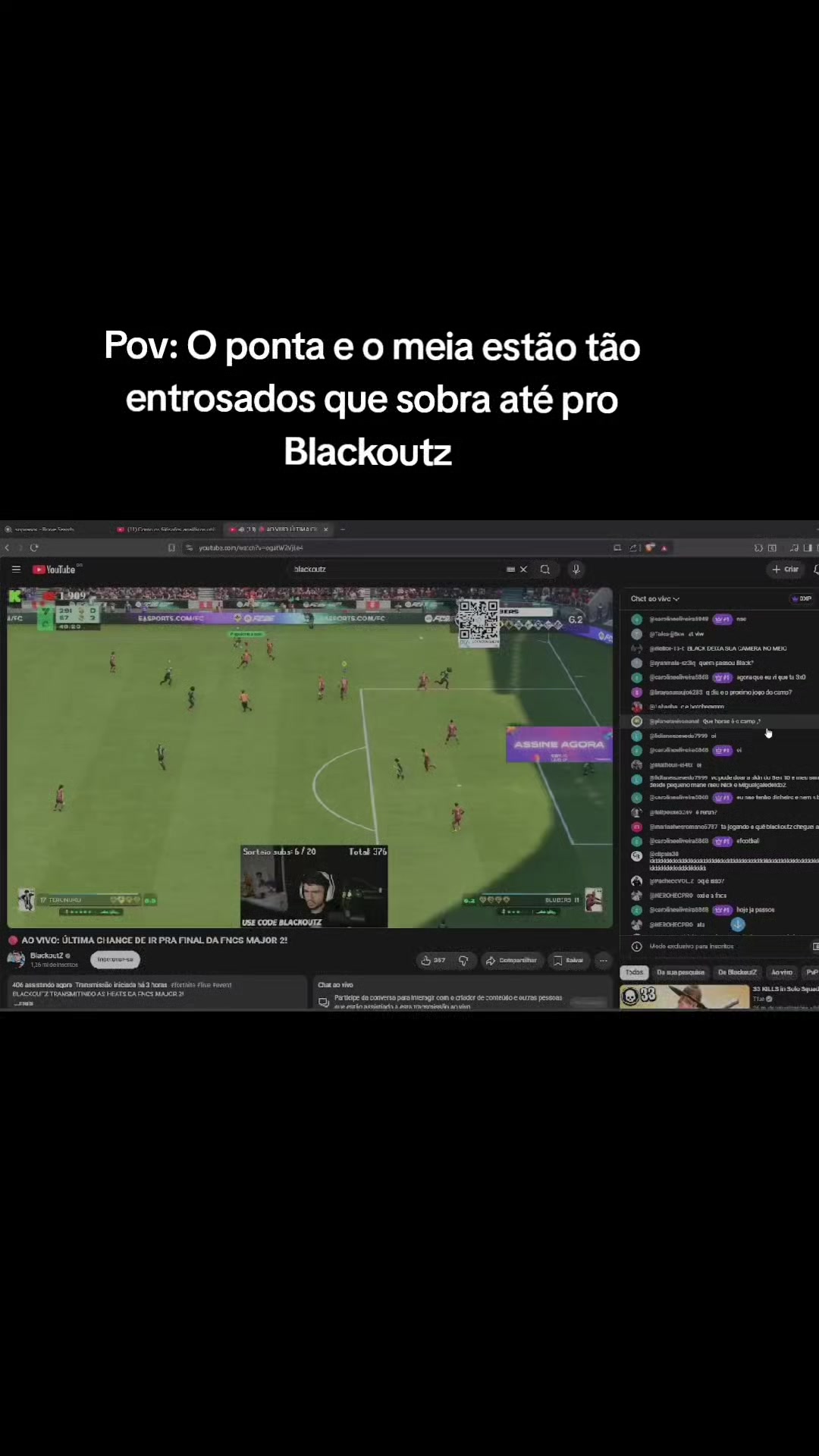 @Lullunando
