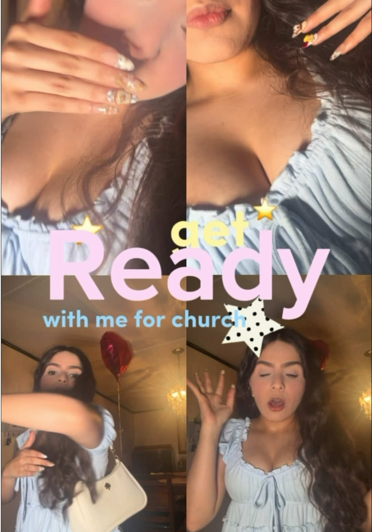 @heluvs.kaitlyn101