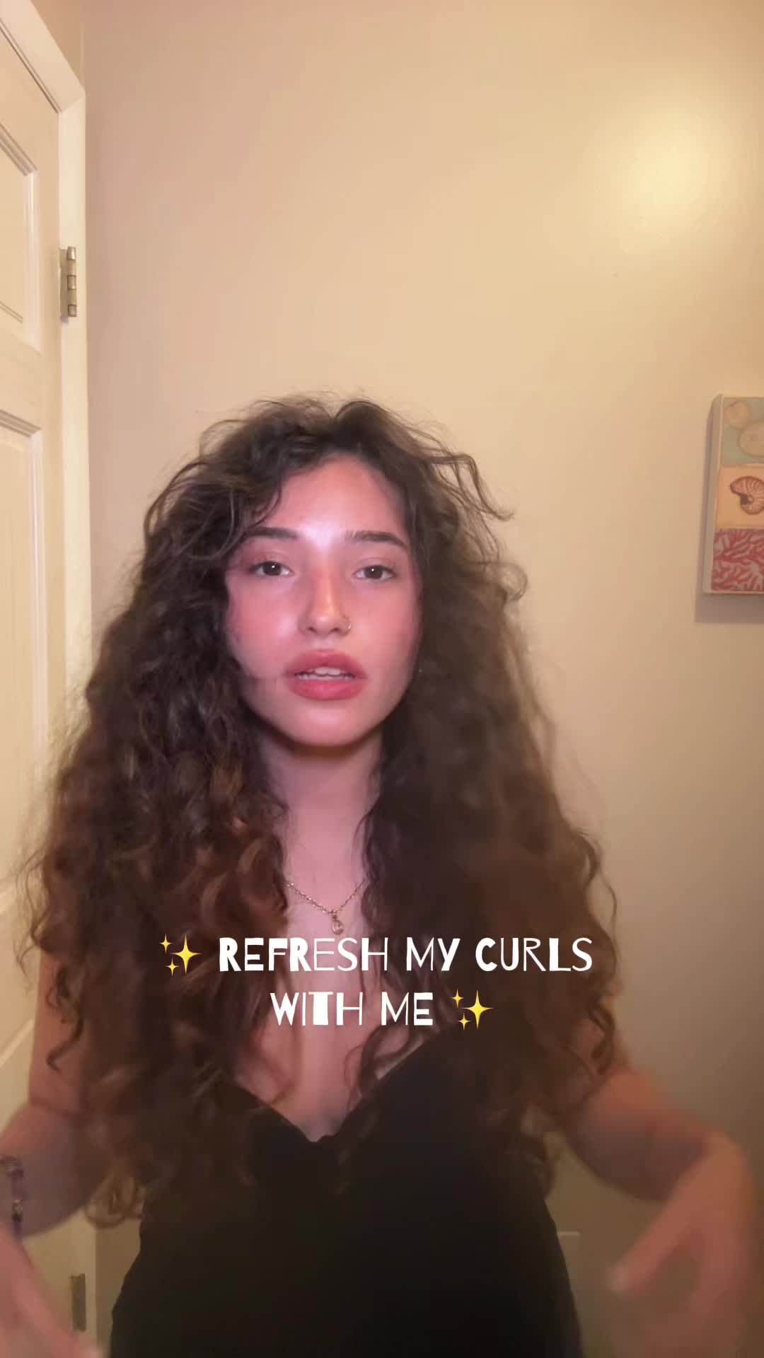 @adriana ☮️🌱🎆🌱