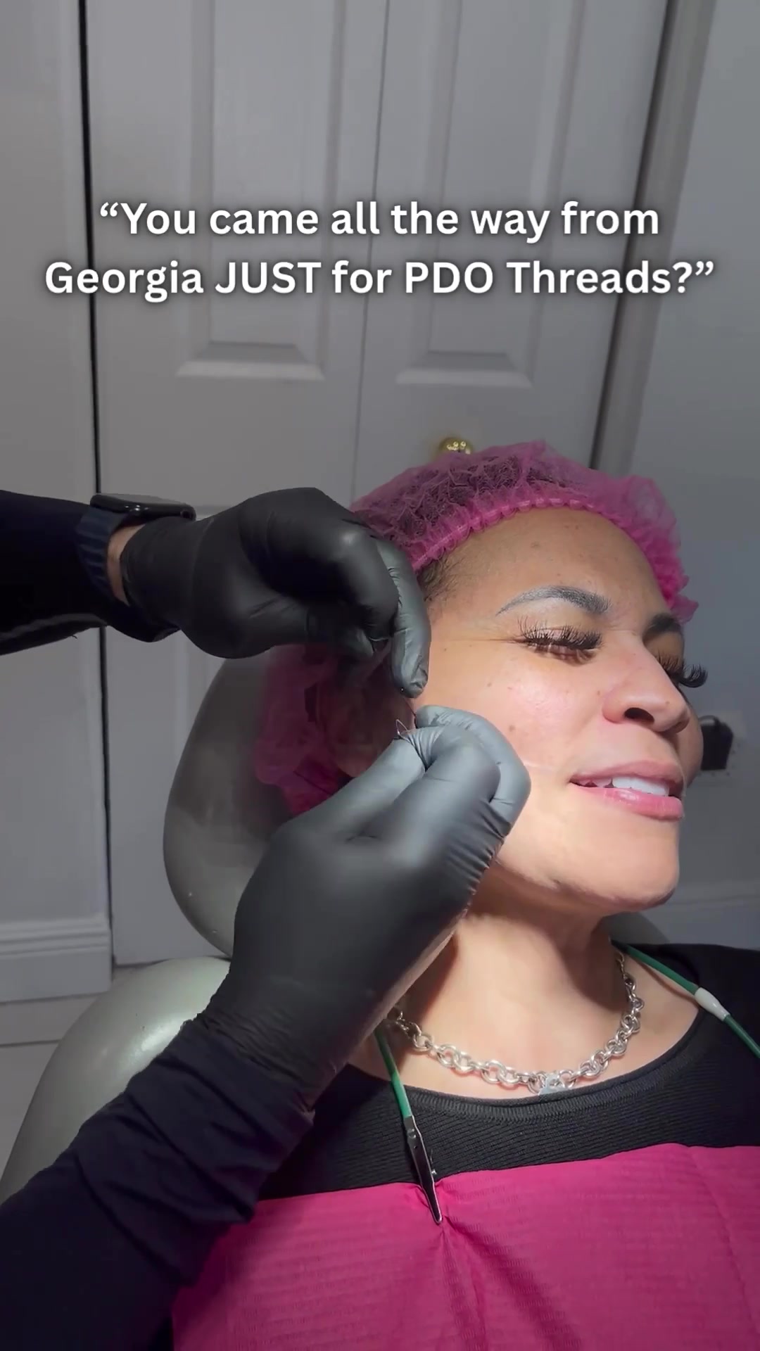 @BioAesthetic305