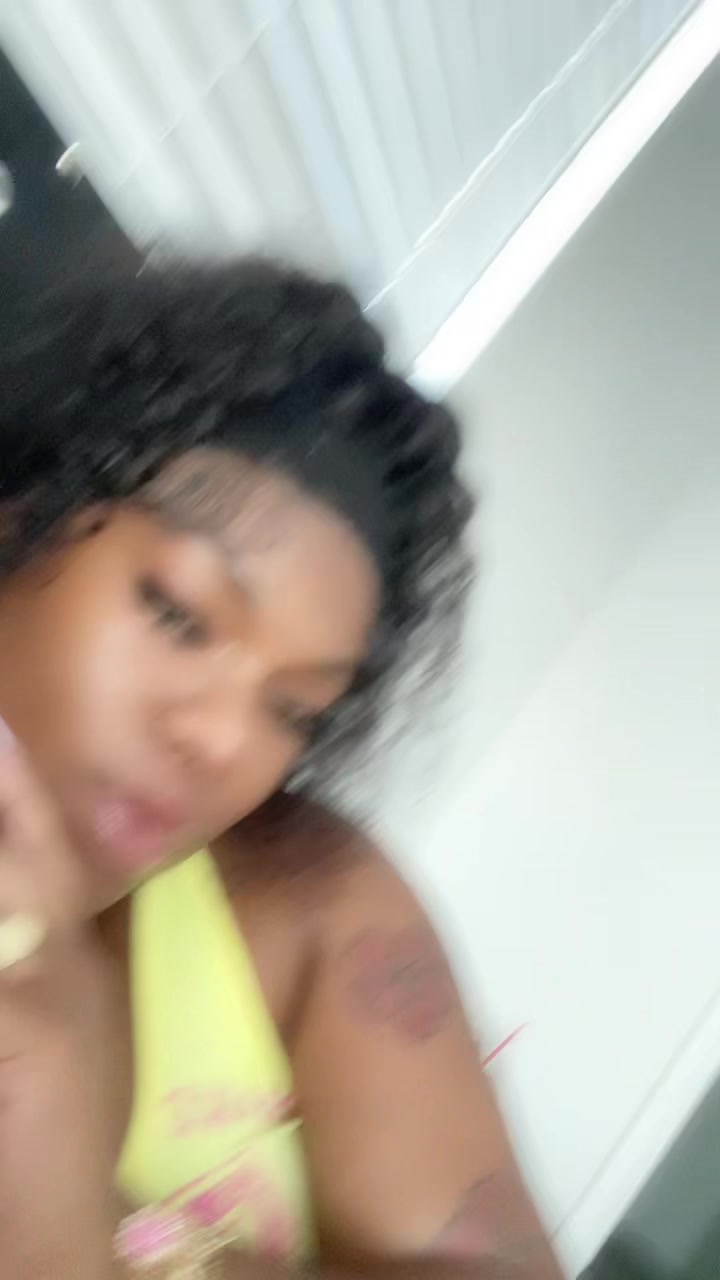 @Jazzybabby.__💋
