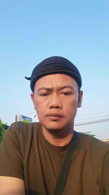 @OBIE MUHAFA