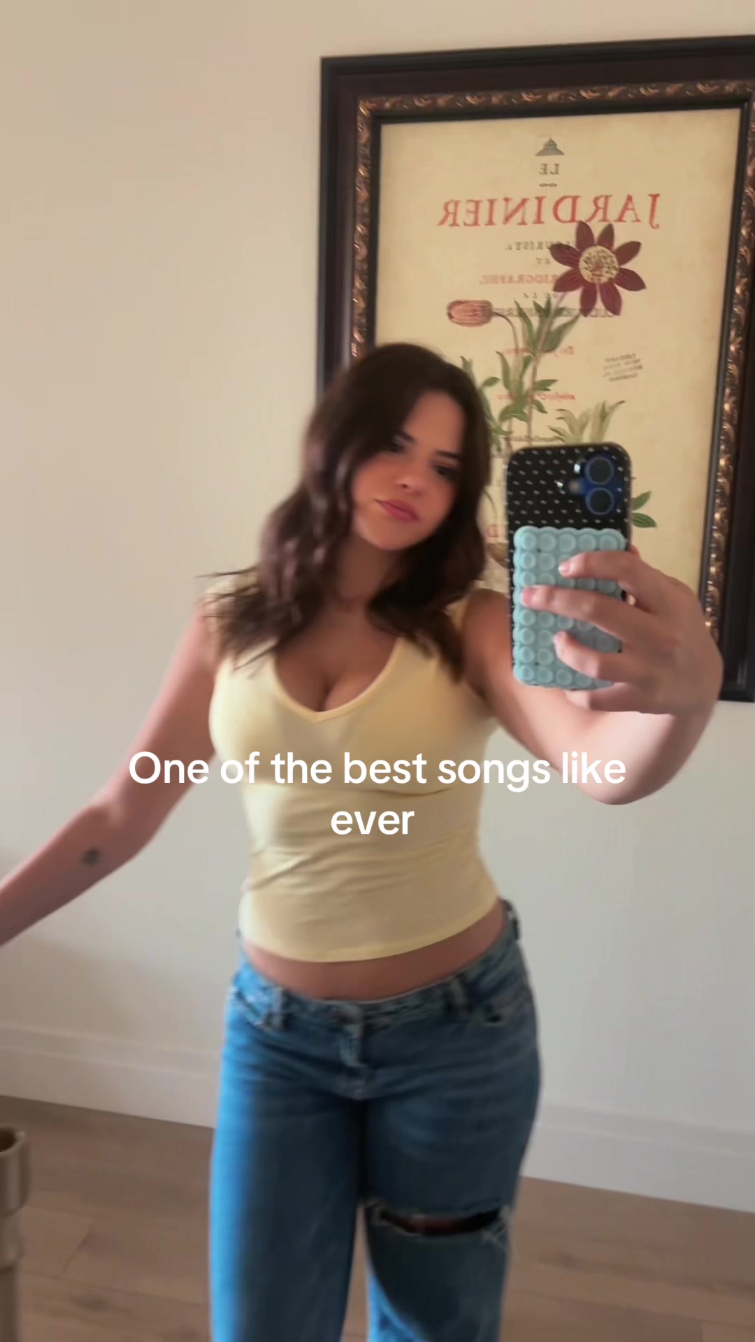 @drownmeinranch