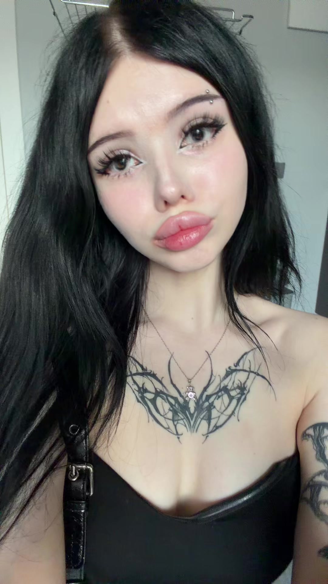 @curigato