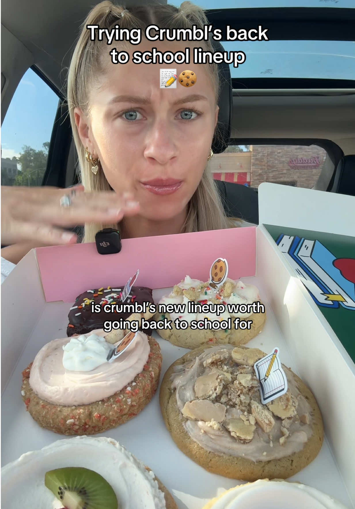 @Natalie Ludwig