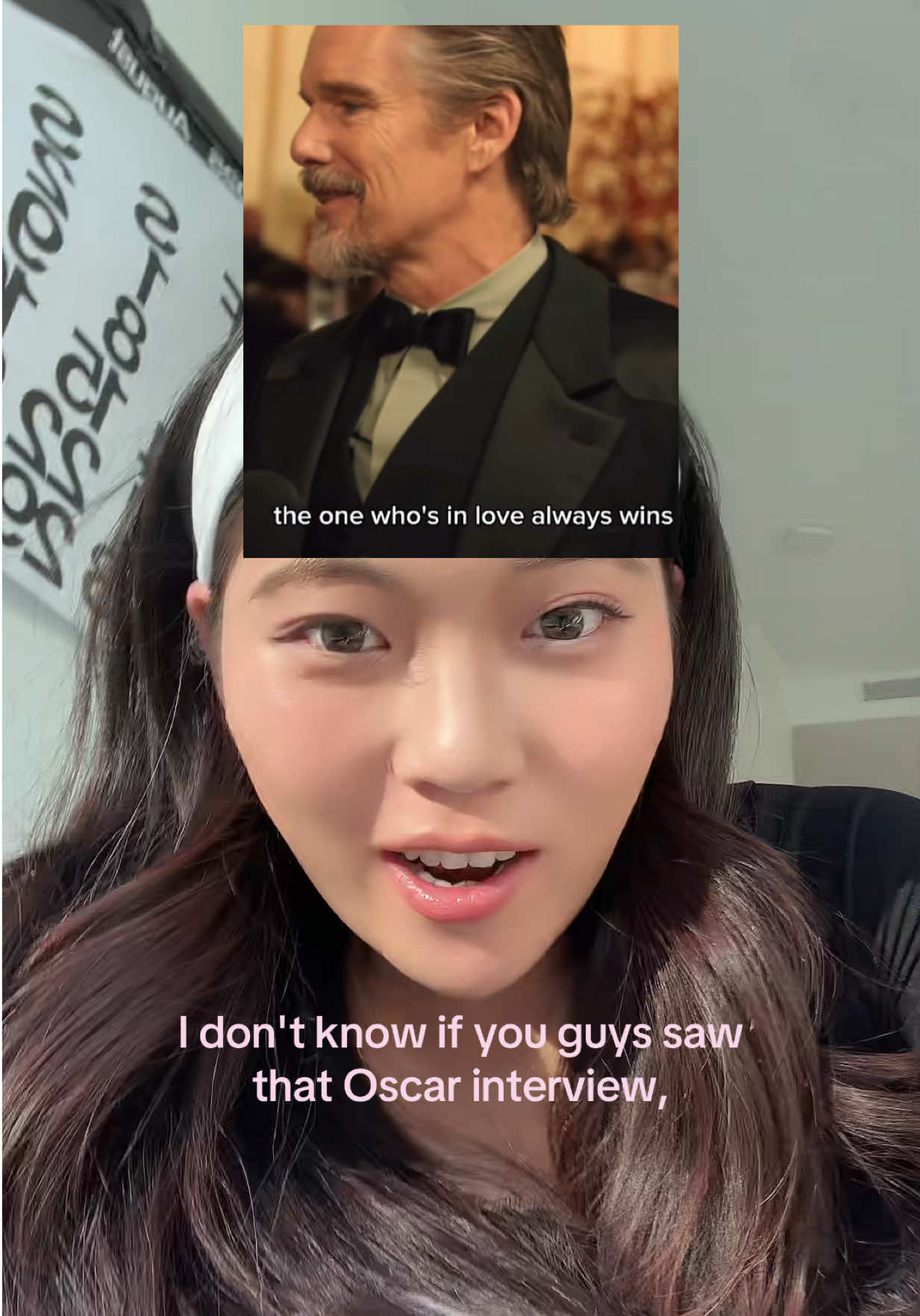 @c0c0