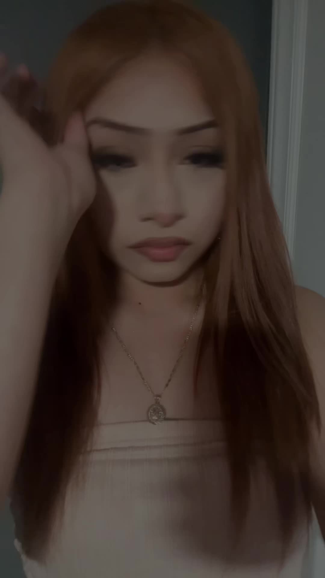@ari
