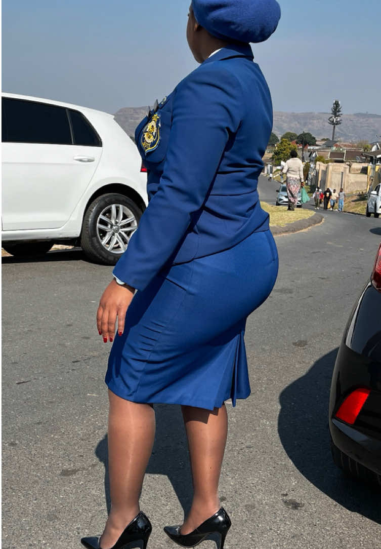 @LwandiNgubane🧸🎀