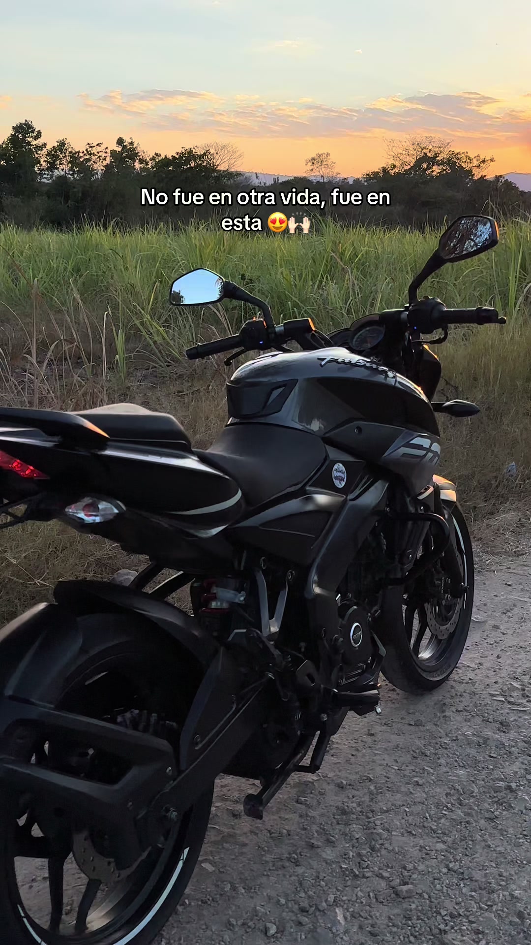@Isa&iacute;ass_Hxs2