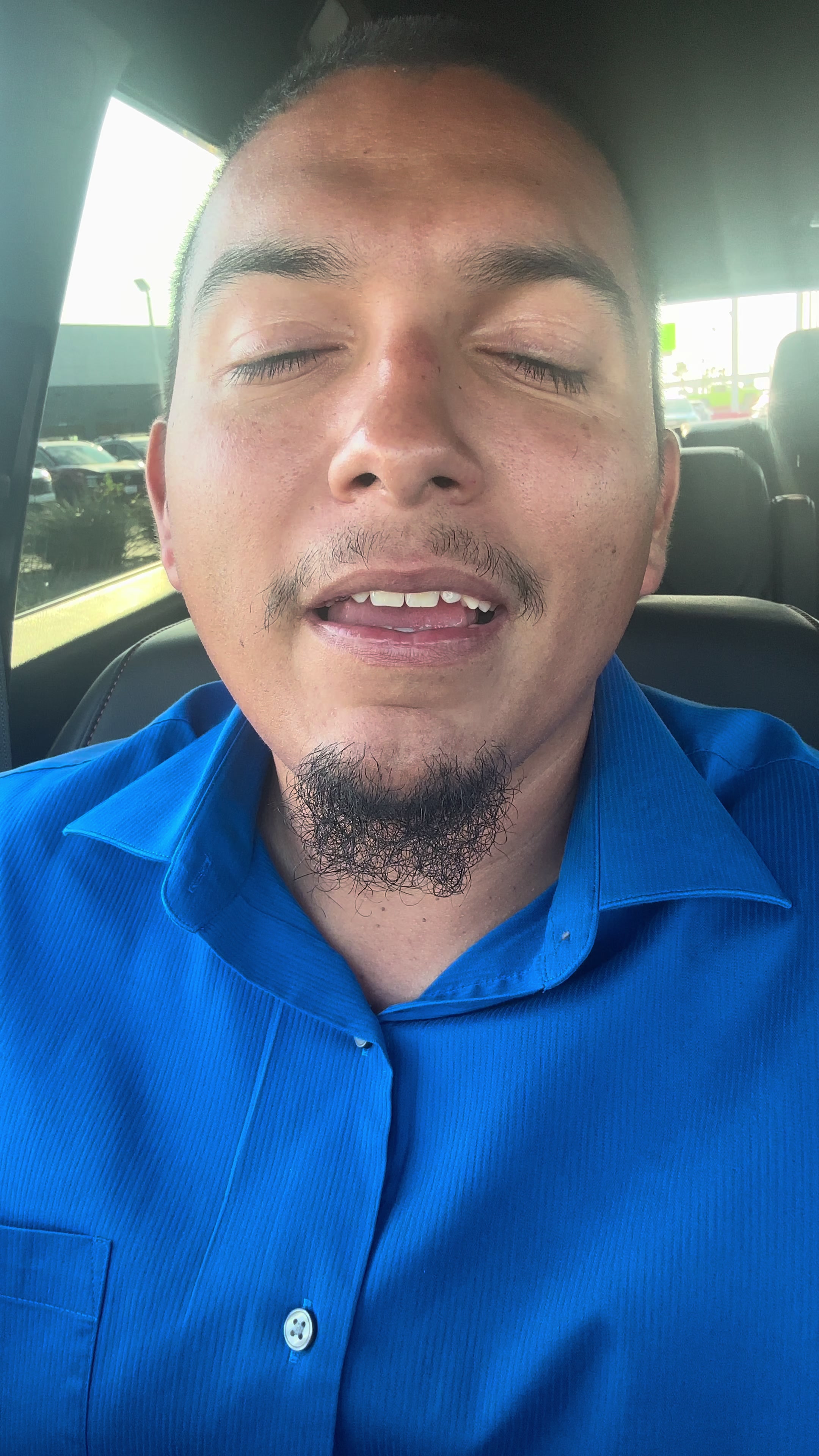 @kingandrewnino