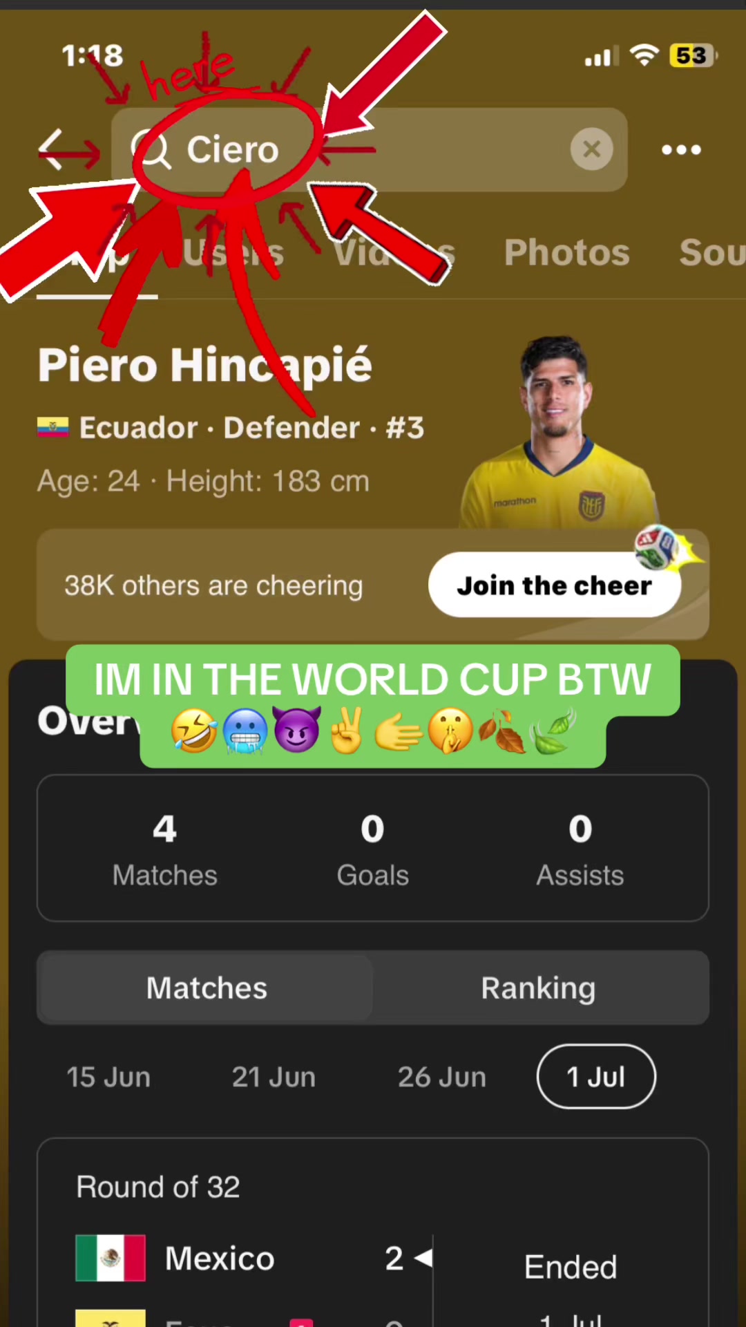 @Ciero - ToxicRick 🧪🧪✅❎♻️🤢🔋