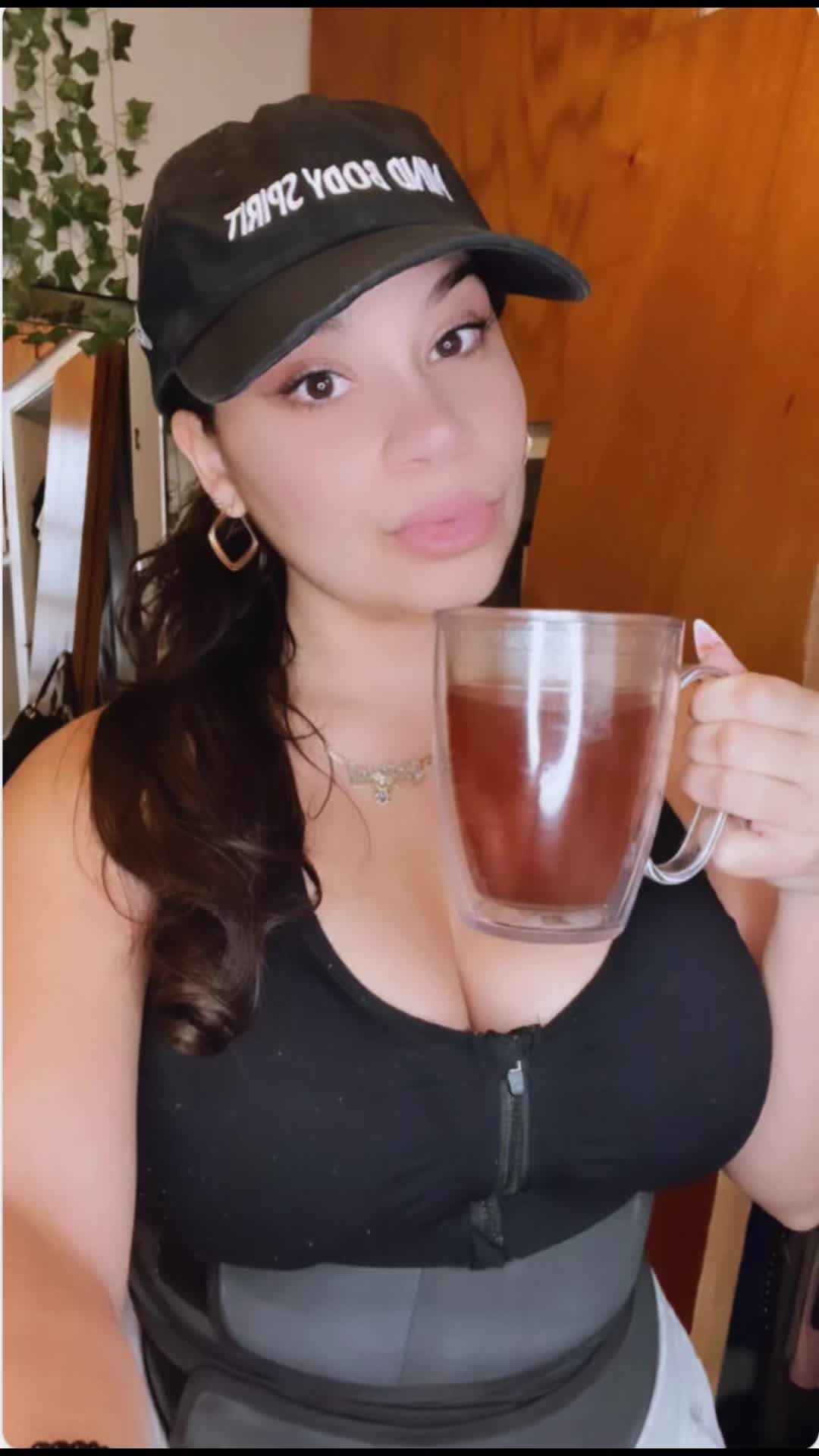 @Katiria Velaz